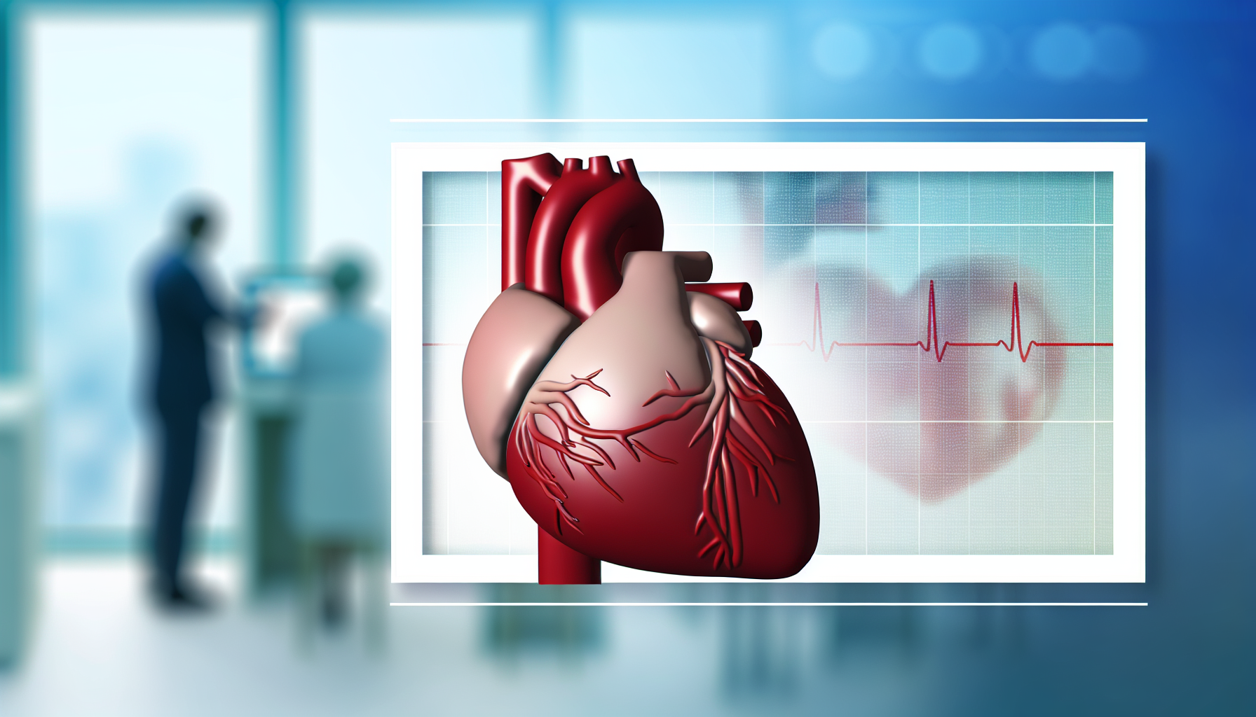 Heart Donation After Circulatory Death: A Decade of Expanding Transplant Opportunities