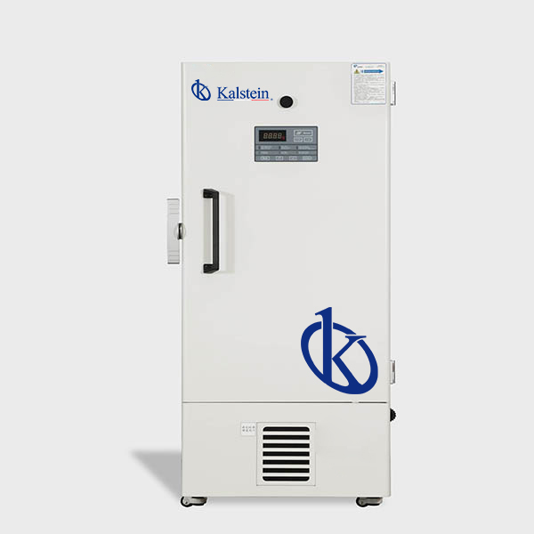 Comparative Analysis of Hospital Ultra Low Temperature Deep Freezer YR05111 and PHCbi Ultra-Low Temperature Freezer MDF-U502V-PA