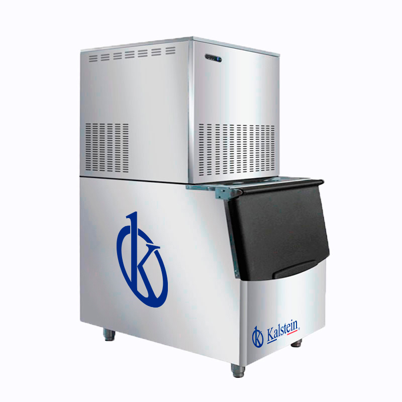 Discover the Power of Kalstein's Ice Makers: Perfect for Your Laboratory Needs