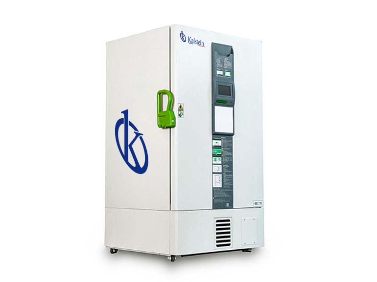 Revolutionizing Lab Storage: The Next Generation of Refrigerators and Freezers