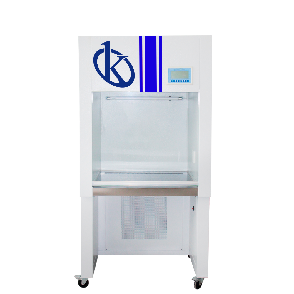 Comparative Analysis of Laminar Flow Cabinets: Kalstein YR05732 vs Air Science Purair PCR