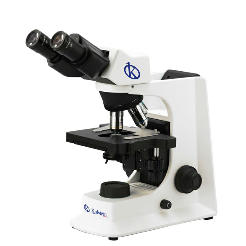 Mikroskop biologiczny laboratoryjny, binokularowy, achromatyczny YR05787-1A