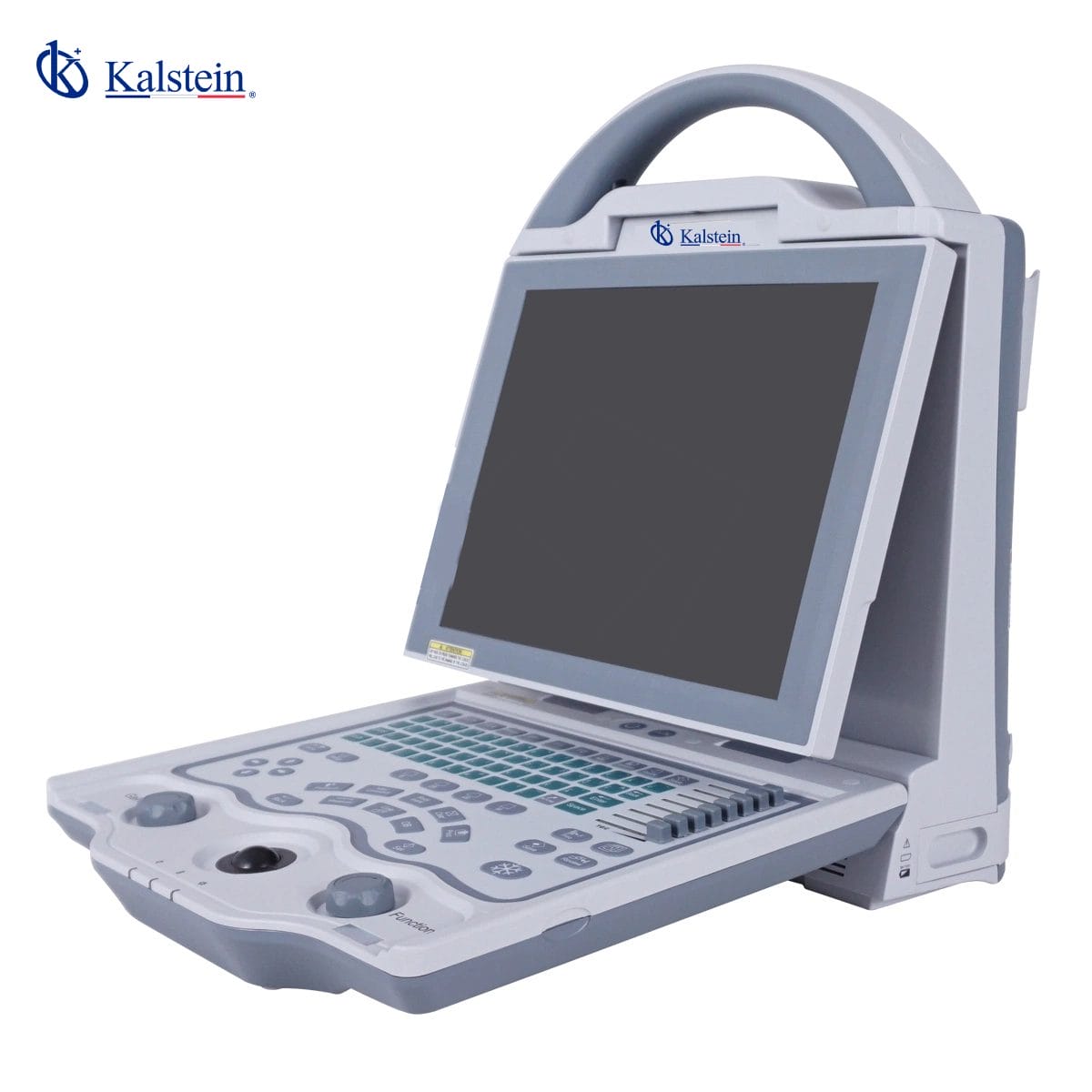 Veterinary Ultrasound