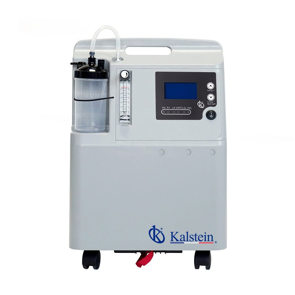 Unlocking the Power of Veterinary Oxygen Concentrators: Essential Tools for Modern Veterinary Care