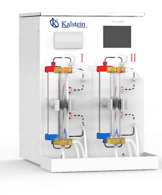 Hemodyalisis Machines