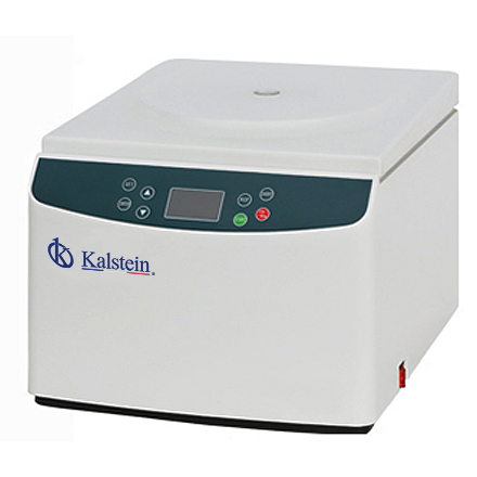 Wirówka PRP YR469-1 z ekranem LCD