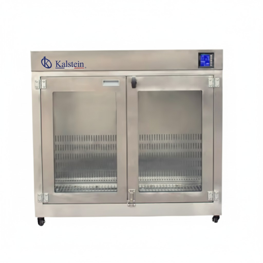 Pet dryer machine with stainless steel YR06589 // YR06592