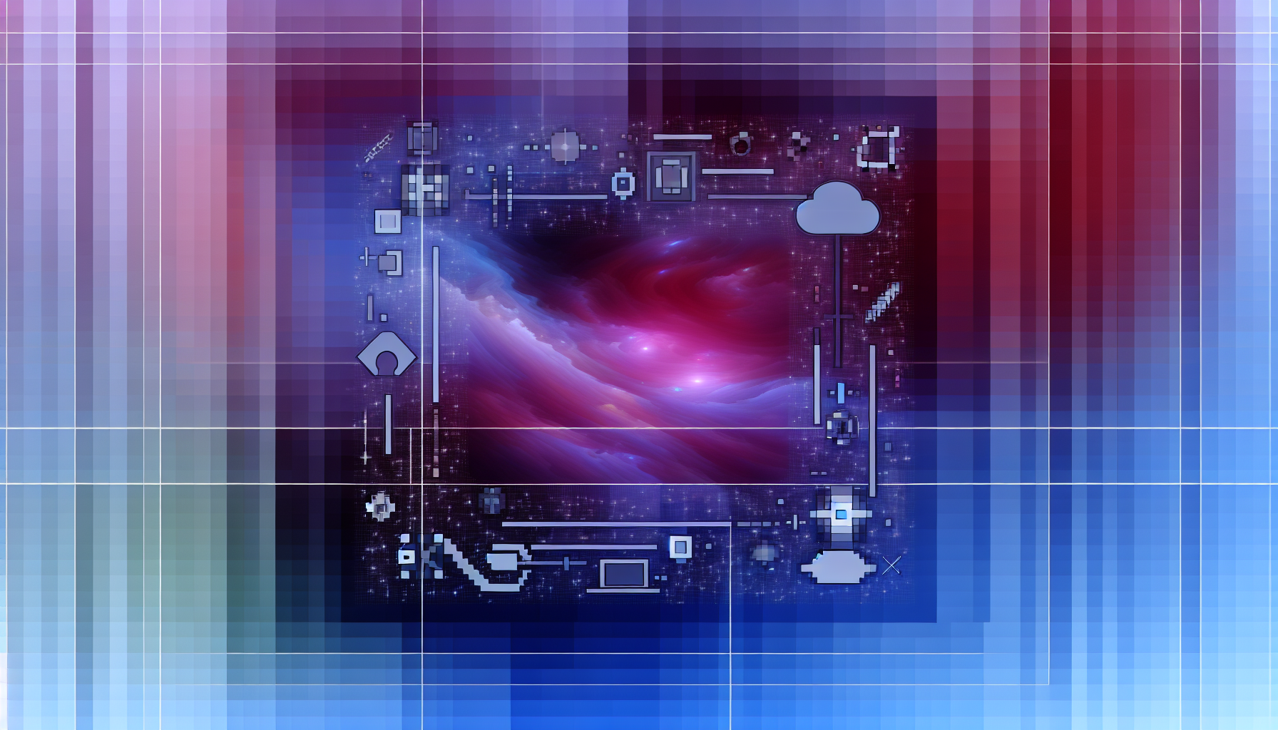 New Insights into Human and Machine Intelligence Explored in Latest Book