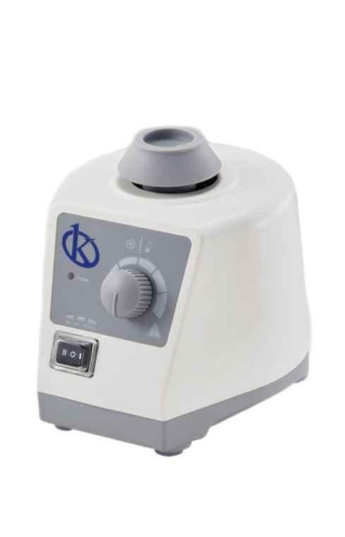 Vortex Mixer