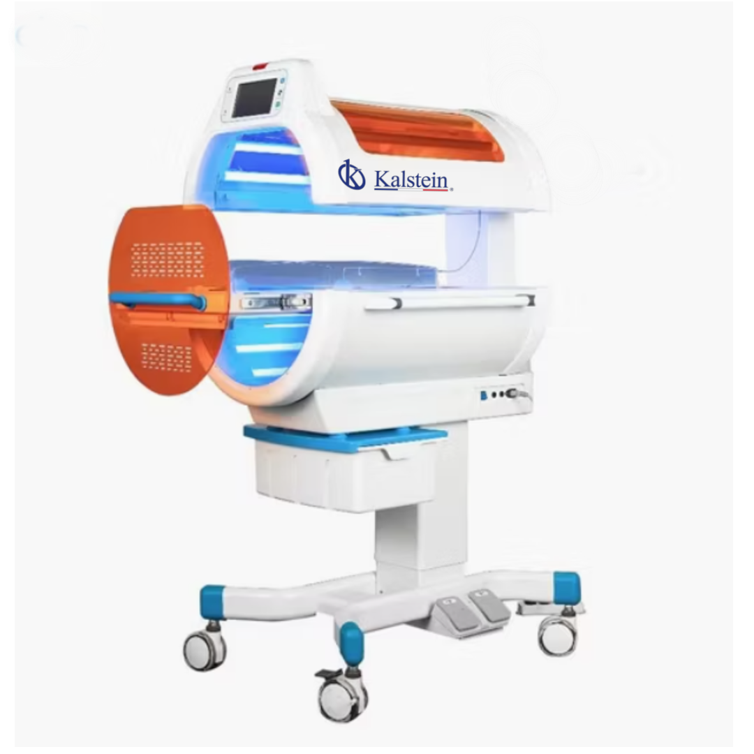 Tunnel Phototherapy YR06671
