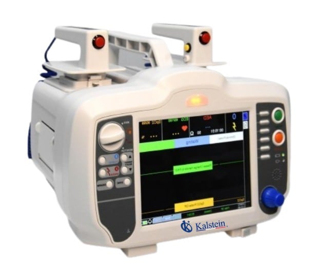 Automatic External Defibrillator YR06924