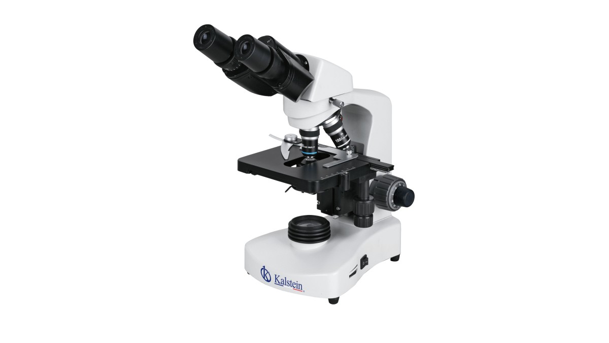 Technical Performance and Safety of the Trinocular Microscope YR0241