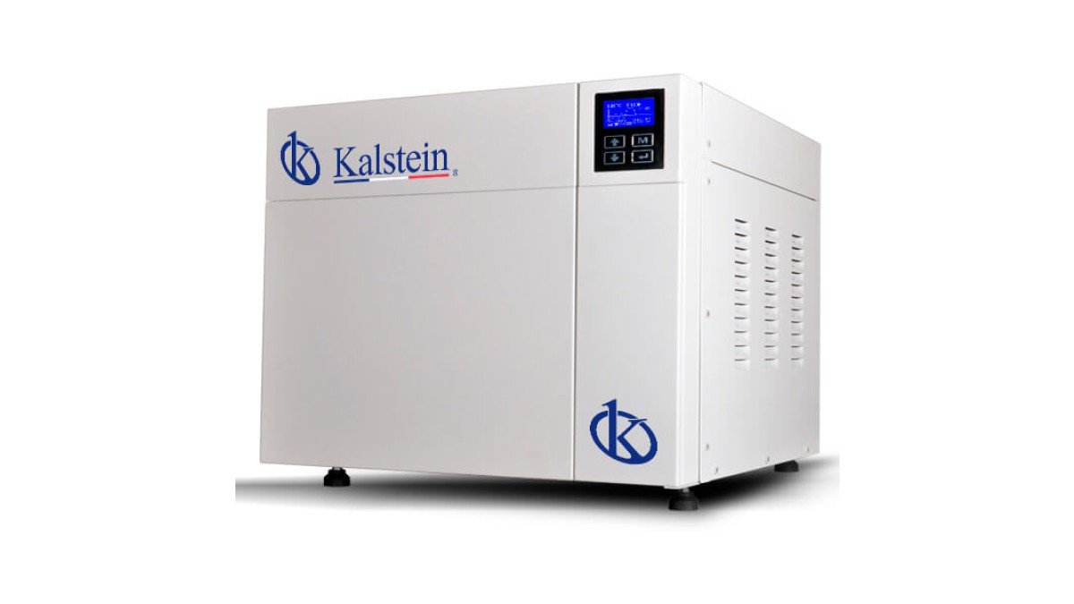 Class B Table Autoclave YR03385C: Buying and Validation Criteria