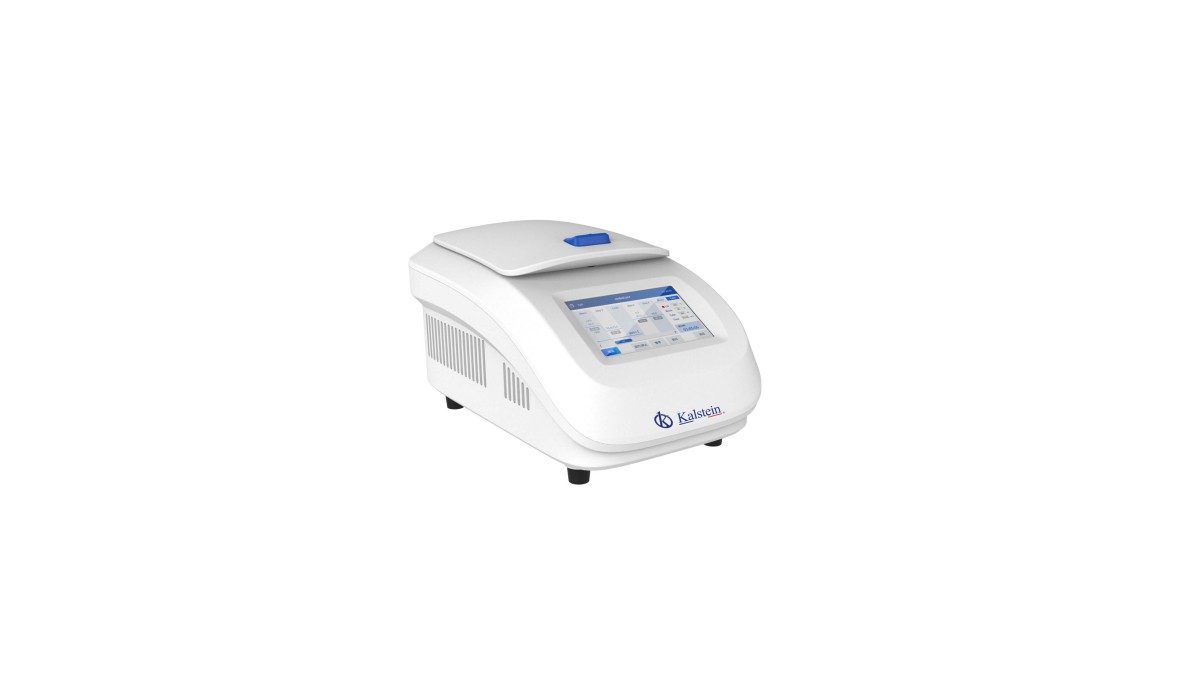 Heated Lid Dry Bath Incubator YR05889: Precision and Traceability