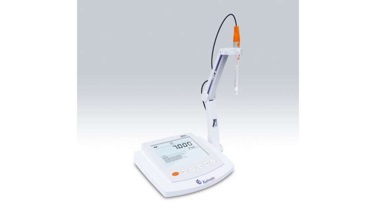 Table Conductivity Controllers: Techniques and Protocols in 2026