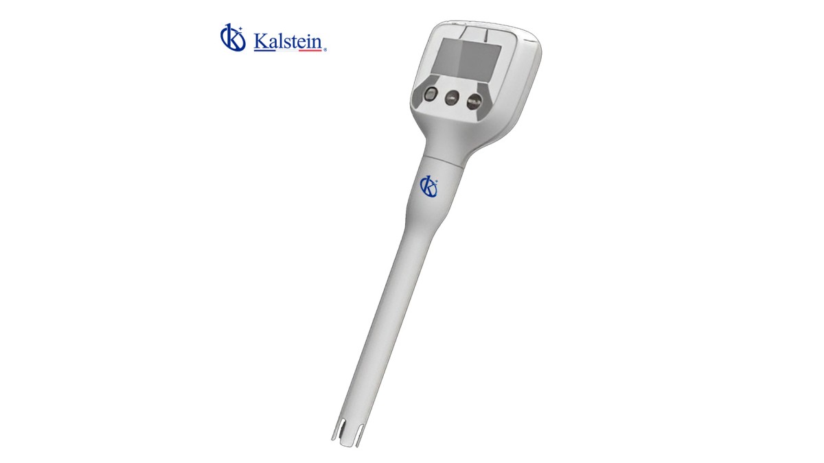 Portable Conductivity Meters: Common Errors and How to Avoid Them in Daily Operation 2026