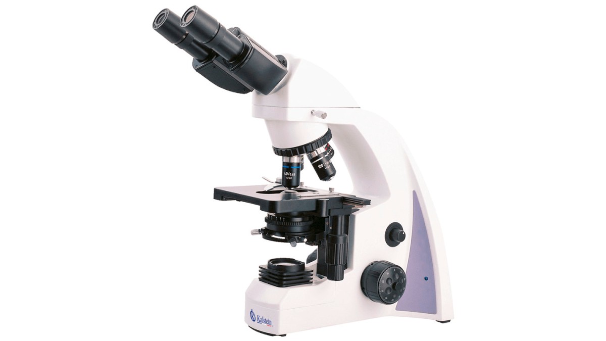 Laboratory Microscopes and Fluid Handling Pipettes: Applications in Research, Biotechnology, and Academia 2026