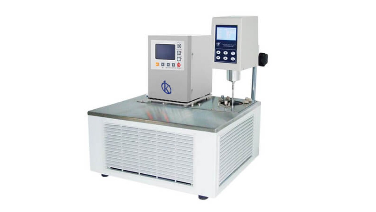 Bath Circulators: Common Mistakes and How to Avoid Them in Daily Operation 2026