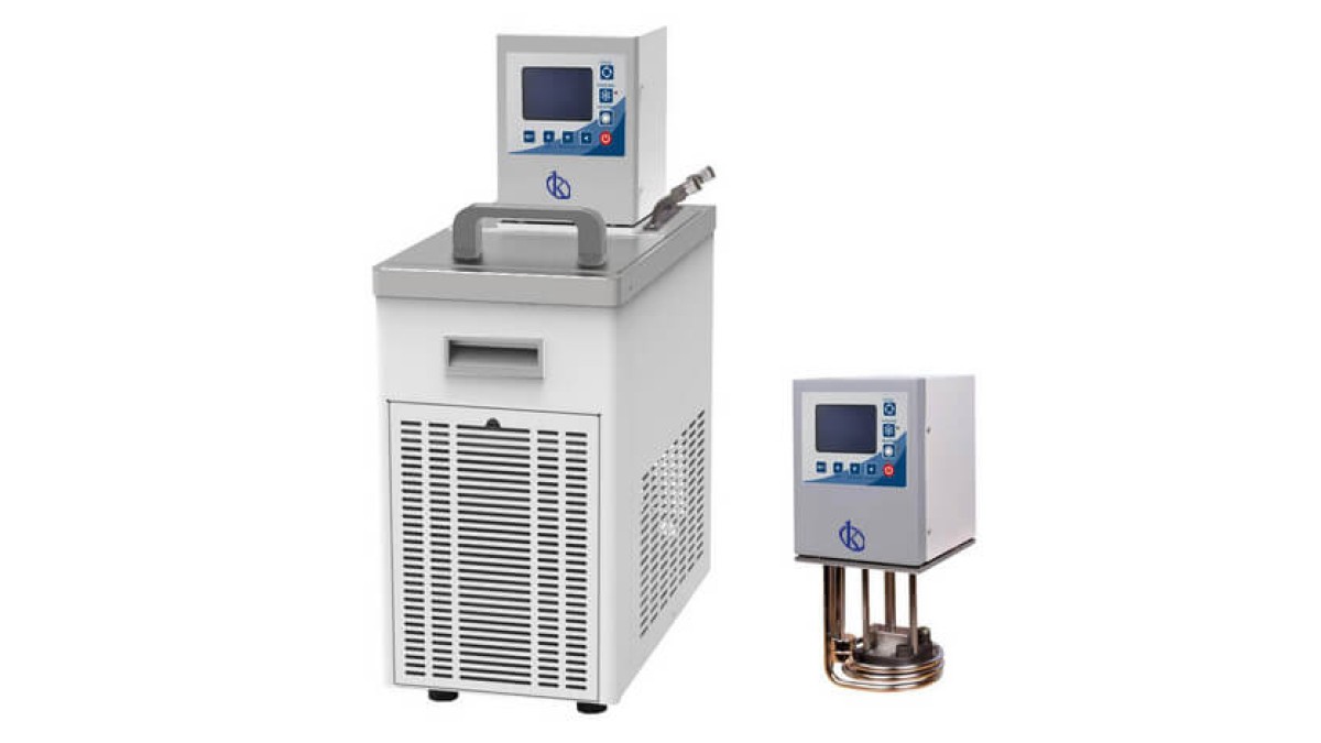 Technical Performance and Safety of the YR04986 Circulating Bathroom Cooling and Heating System