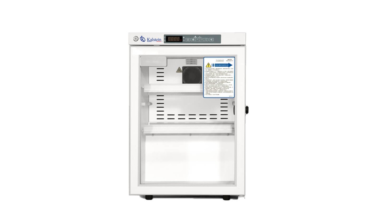 Medical Refrigerators: Practical Applications and Techniques 2026