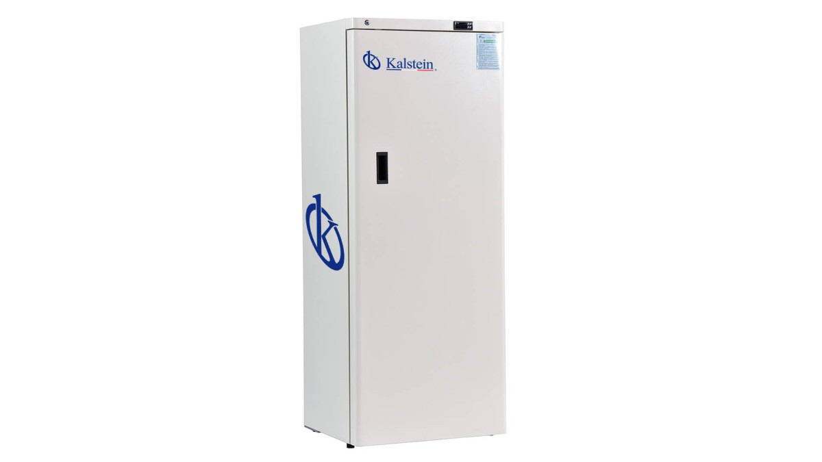 Upright Freezers: Practical Applications and Techniques 2026