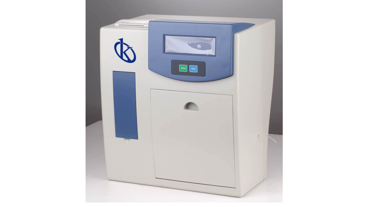 Electrolyte Analyzers: Best Techniques and Protocols in 2026