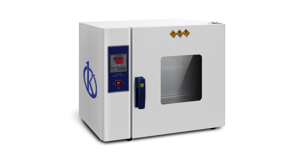 Drying Ovens: Applications in Research, Biotechnology, and Academia 2026