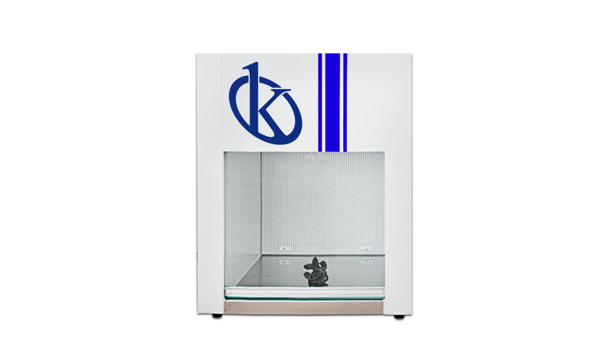 Horizontal Laminar Flow Clean Benches: Common Mistakes and How to Avoid Them in Daily Operation 2026