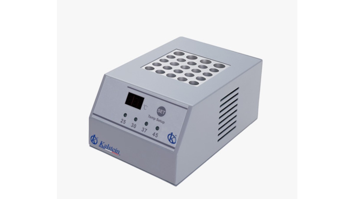 Portable Chemical Analyzer YR06092: Elevating Operational Efficiency